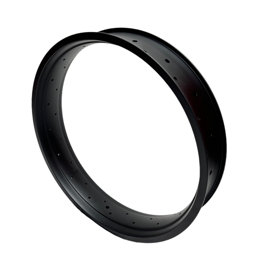 AIMA Rim for Big Sur Sport