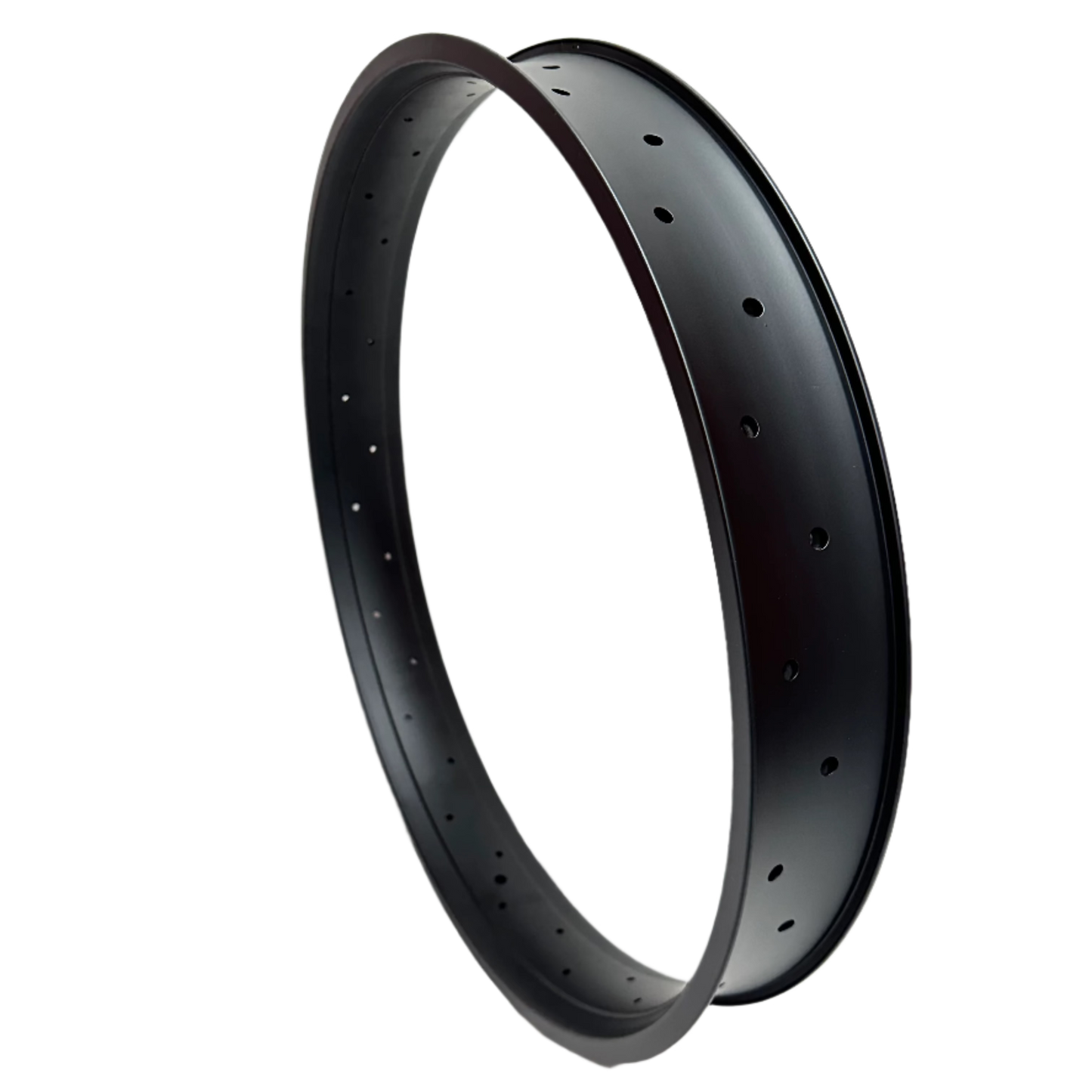 AIMA Jante pour Big Sur