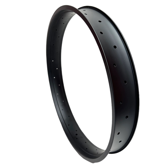 AIMA Rim for Big Sur