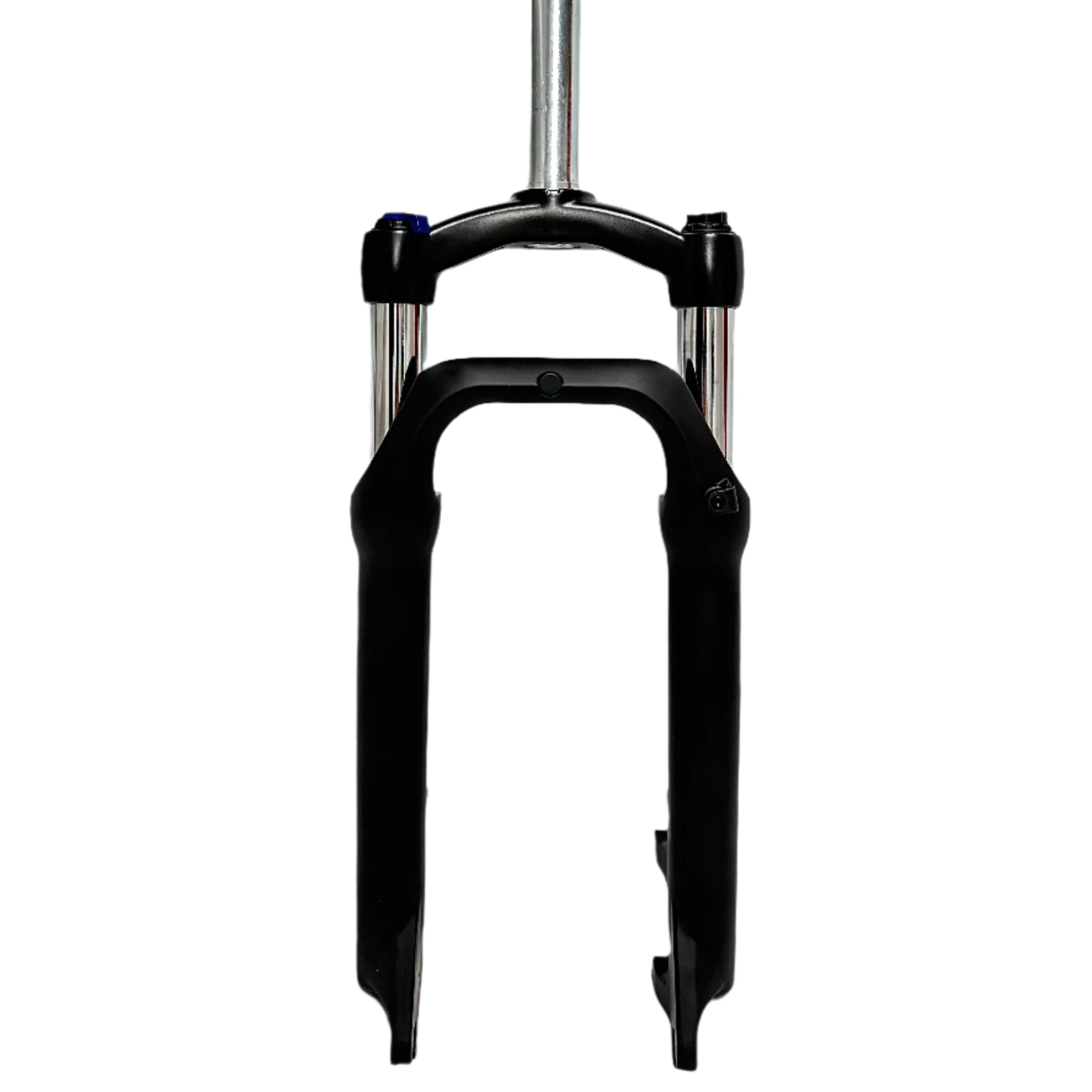 AIMA Fork for Big Sur Sport