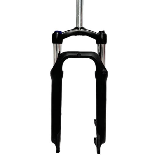 AIMA Fork for Big Sur Sport