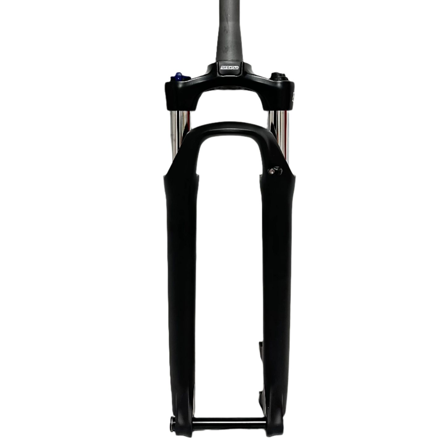 AIMA Fork for Santa Monica