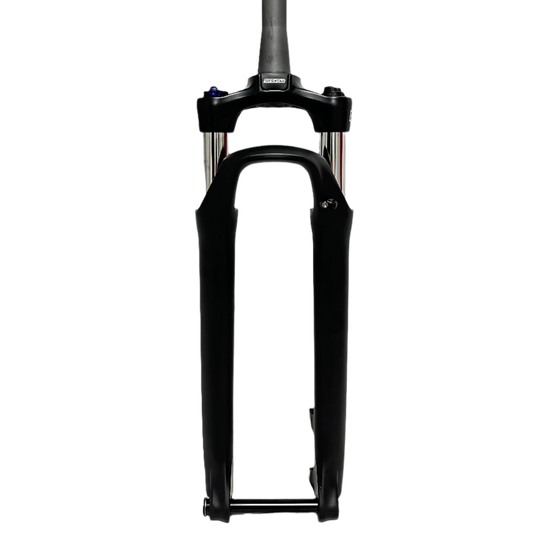 AIMA Fork for Santa Monica