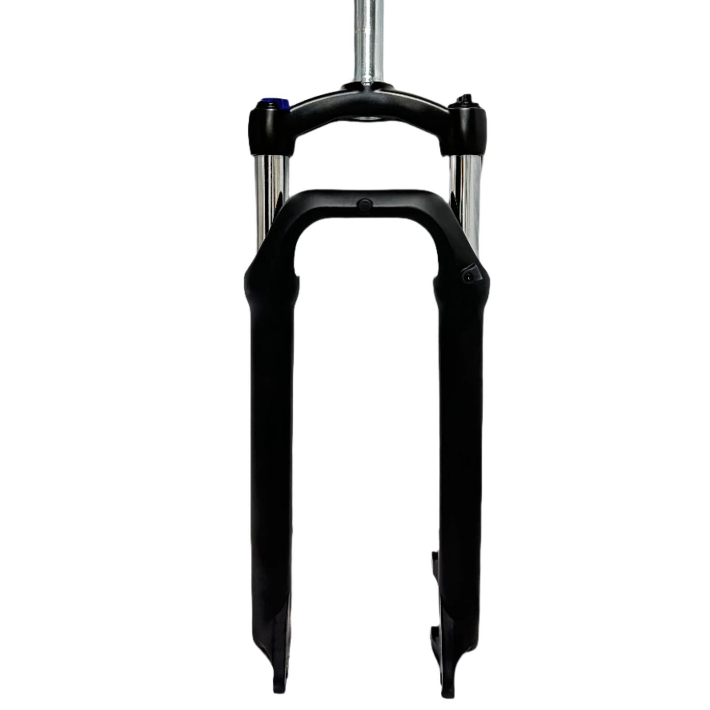 AIMA Fork for Big Sur