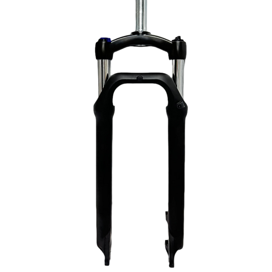 AIMA Fork for Big Sur