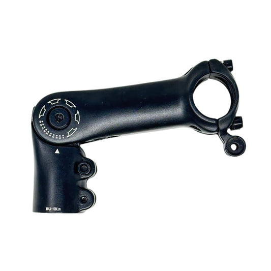 AIMA Stem for Santa Monica