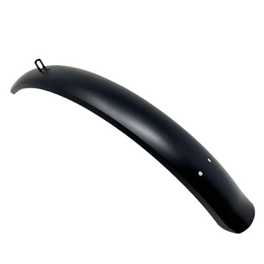 AIMA Front Fender for Santa Monica