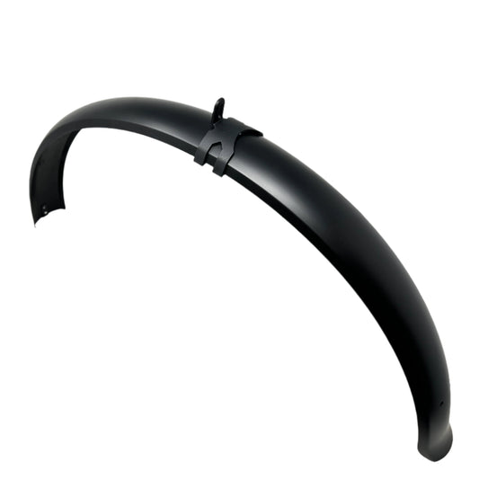 AIMA Rear Fender for Santa Monica