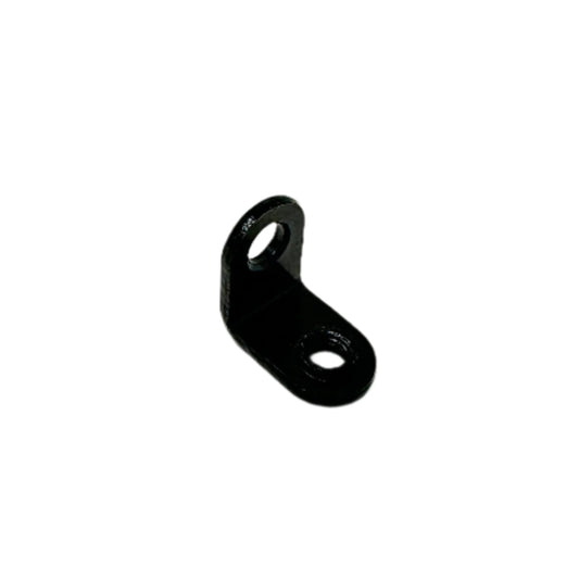 AIMA Front Fork Fender Attachment Part