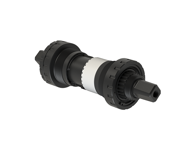 Bafang Torque Sensor SR PA242.32.ST for AIMA Santa Monica E-Bike