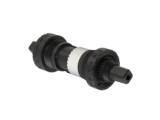 Bafang Torque Sensor SR PA242.32.ST for AIMA Santa Monica E-Bike