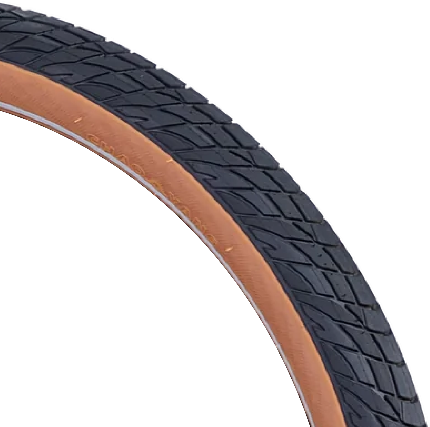AIMA Tire for Santa Monica 27.5x2.6"