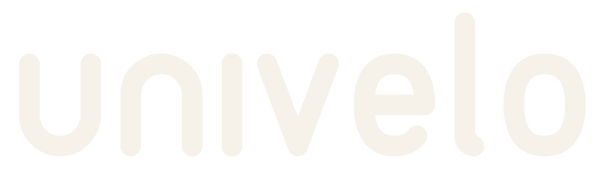 Univelo