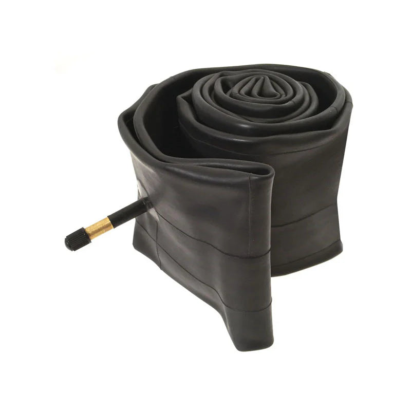 AIMA Inner Tube for Santa Monica