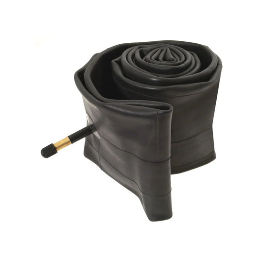 AIMA Inner Tube for Big Sur