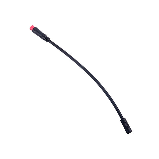 AIMA Brake Power Cut-Off Sensor Cable