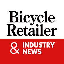 Announcement: New Canadian Distributor UNIVELO Announces Exclusive Distribution of AIMA E-Bikes in Canada