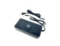 AIMA 48V Battery Charger for E-Bikes