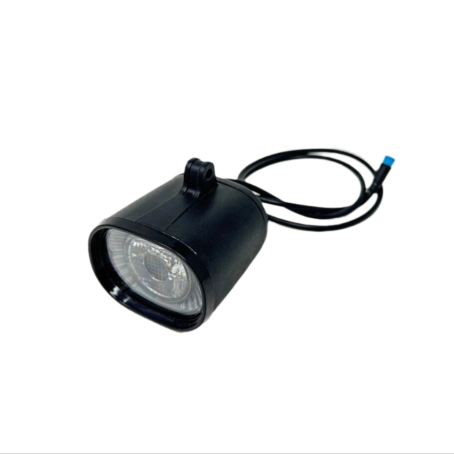 AIMA Front Light for Key West / Big Sur G2 Series