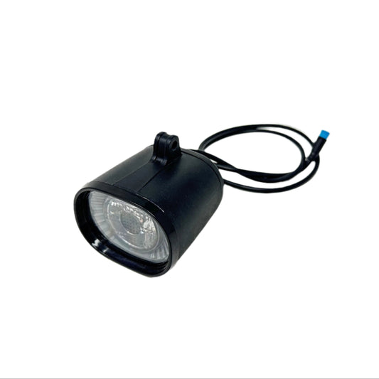 AIMA Front Light for Key West / Big Sur G2 Series