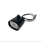 AIMA Front Light for Key West / Big Sur G2 Series