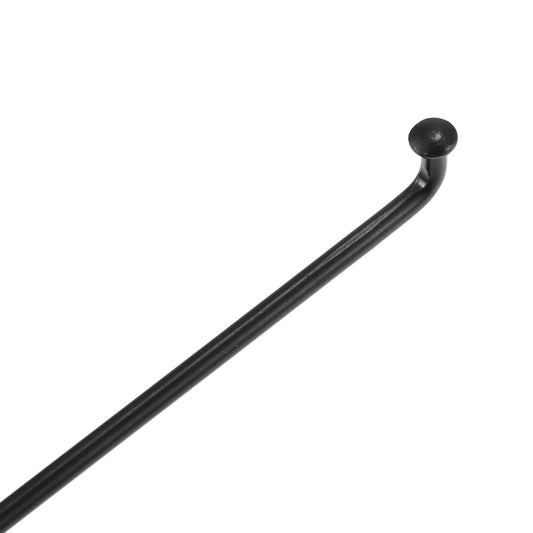 AIMA Spoke for Big Sur