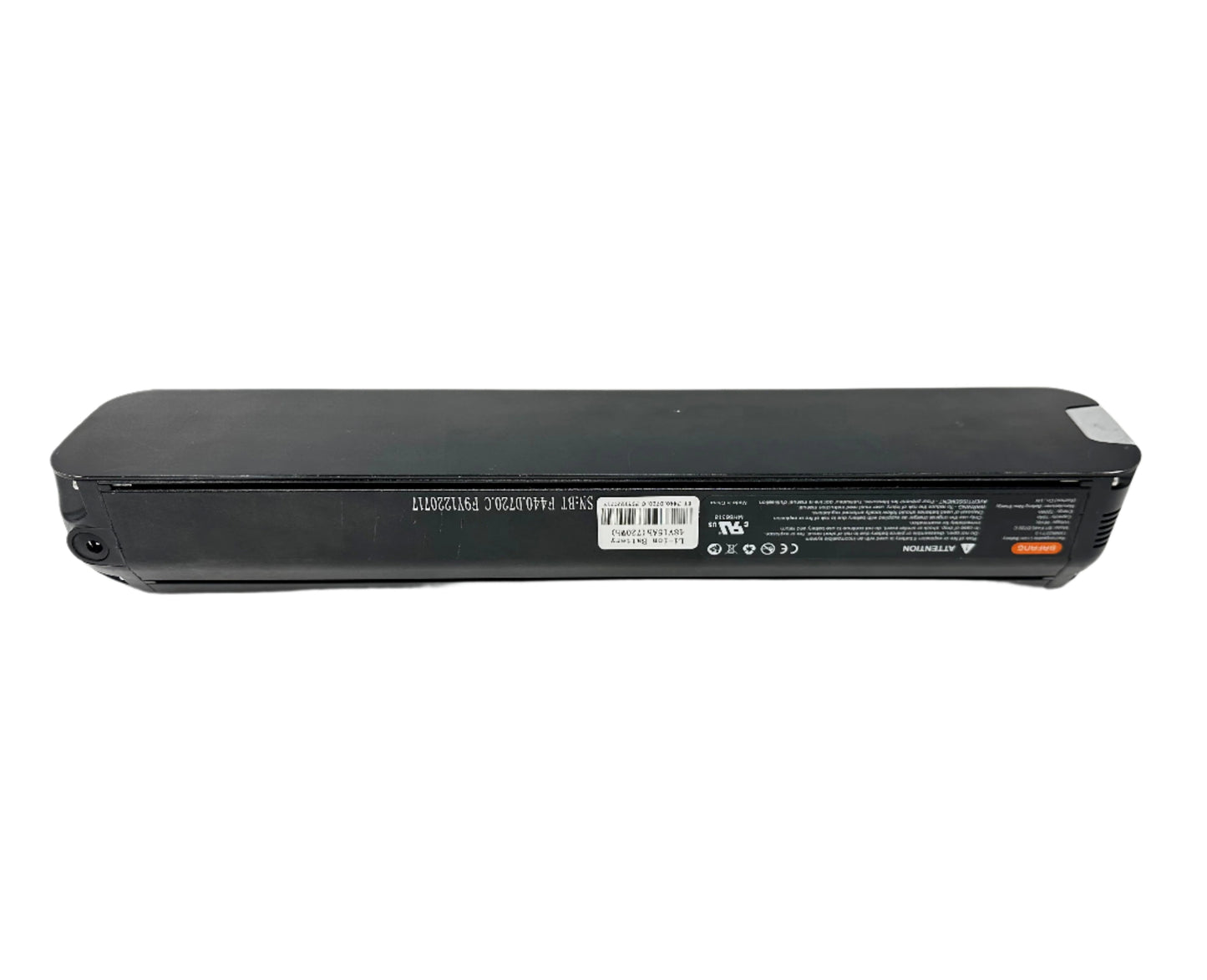 Batterie Bafang BT F440 (pour AIMA Santa Monica)