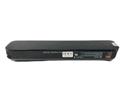 Batterie Bafang BT F440 (pour AIMA Santa Monica)
