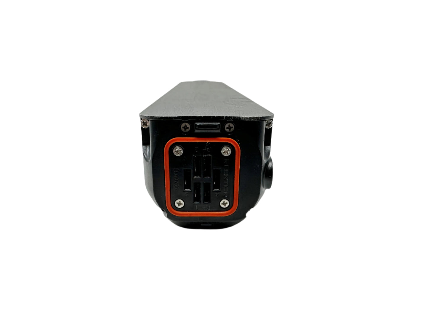 Batterie Bafang BT F440 (pour AIMA Santa Monica)