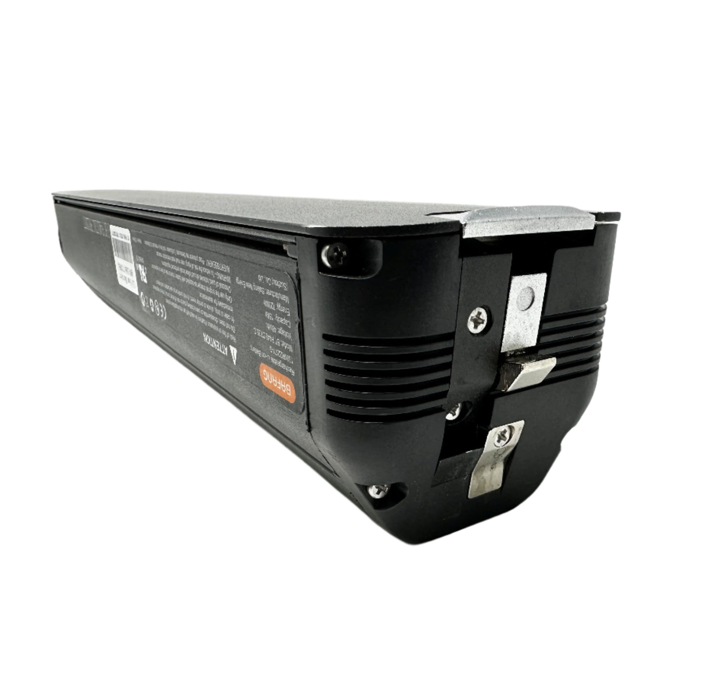 Batterie Bafang BT F440 (pour AIMA Santa Monica)