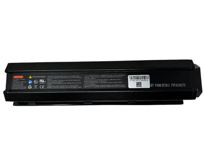 Batterie Bafang BT F440 (pour AIMA Santa Monica)