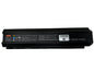 Batterie Bafang BT F440 (pour AIMA Santa Monica)