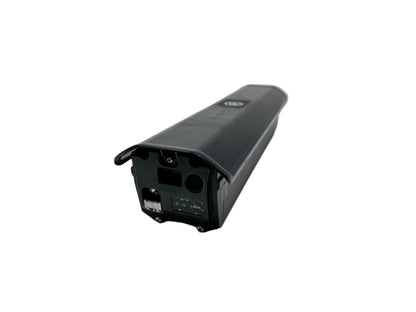 Bafang Battery BT F400 (For AIMA Big Sur / Big Sur Sport)