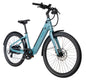 AIMA Key West E-Bike