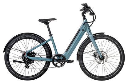 AIMA Key West E-Bike