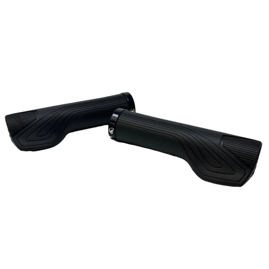 AIMA Grips (Pair) for Key West