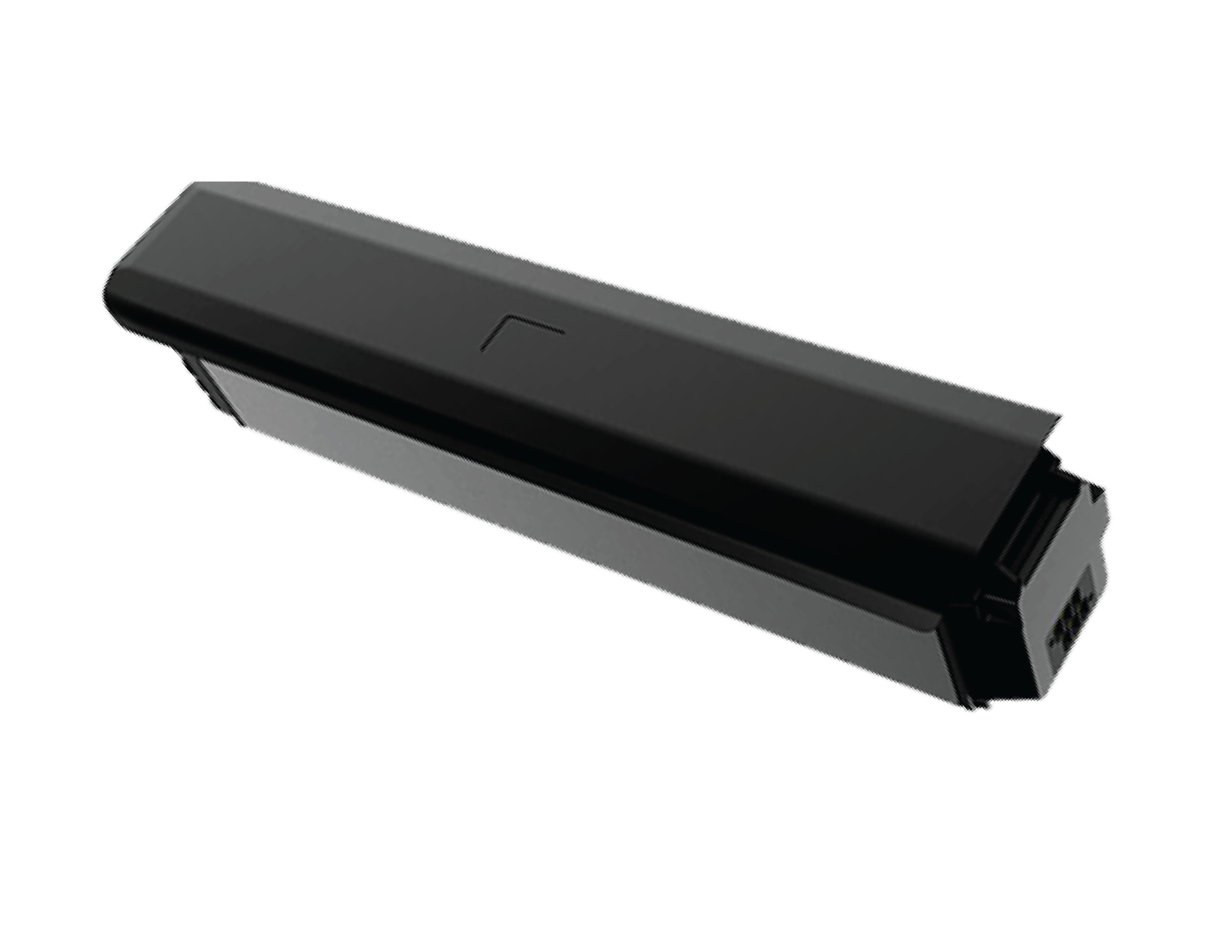 Bafang Battery BT F440 For AIMA Santa Monica Univelo bafang-battery-bt-f440-for-aima-santa-monica-univelo