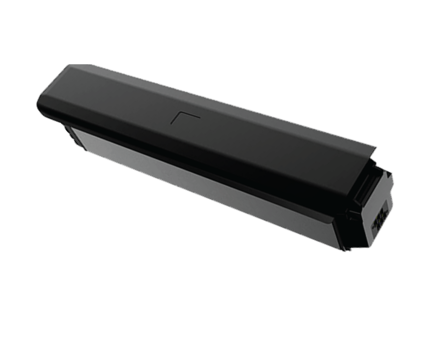 Bafang Battery BT F400 20Ah For AIMA Big Sur Series E-Bikes