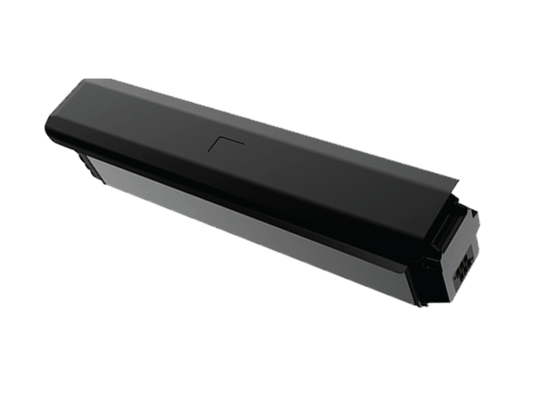 Bafang Battery BT F400 20Ah For AIMA Big Sur Series E-Bikes