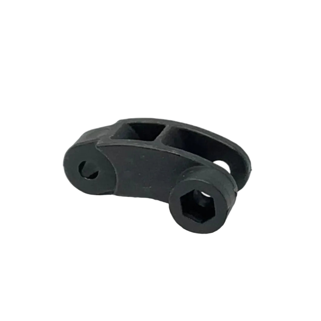 AIMA Front Light Stem Bracket for Key West