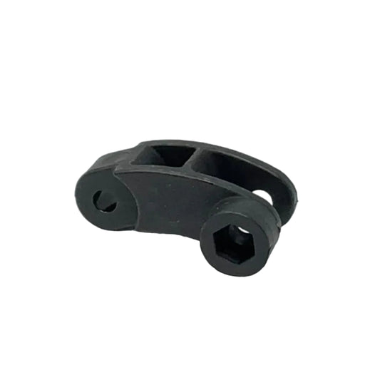 AIMA Front Light Stem Bracket for Key West