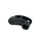 AIMA Front Light Stem Bracket for Key West