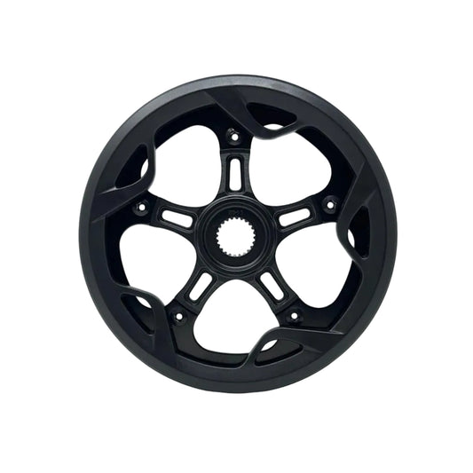 AIMA Chainring for Key West
