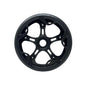 AIMA Chainring for Key West