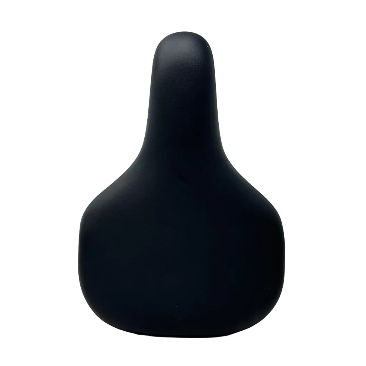 AIMA Saddle for Big Sur Cargo