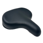 AIMA Selle Noir