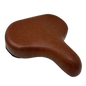 AIMA Selle Faux-Cuir