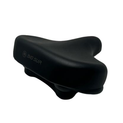AIMA Selle Noir