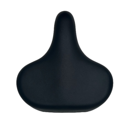 AIMA Selle Noir