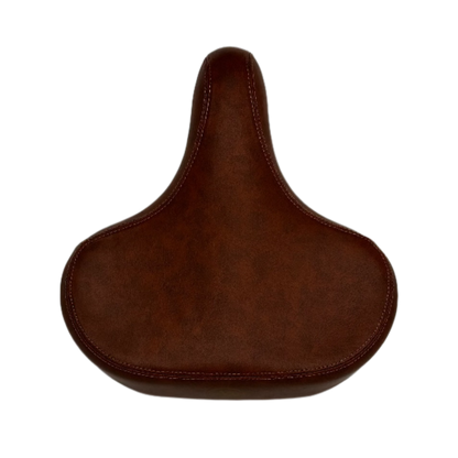 AIMA Selle Faux-Cuir